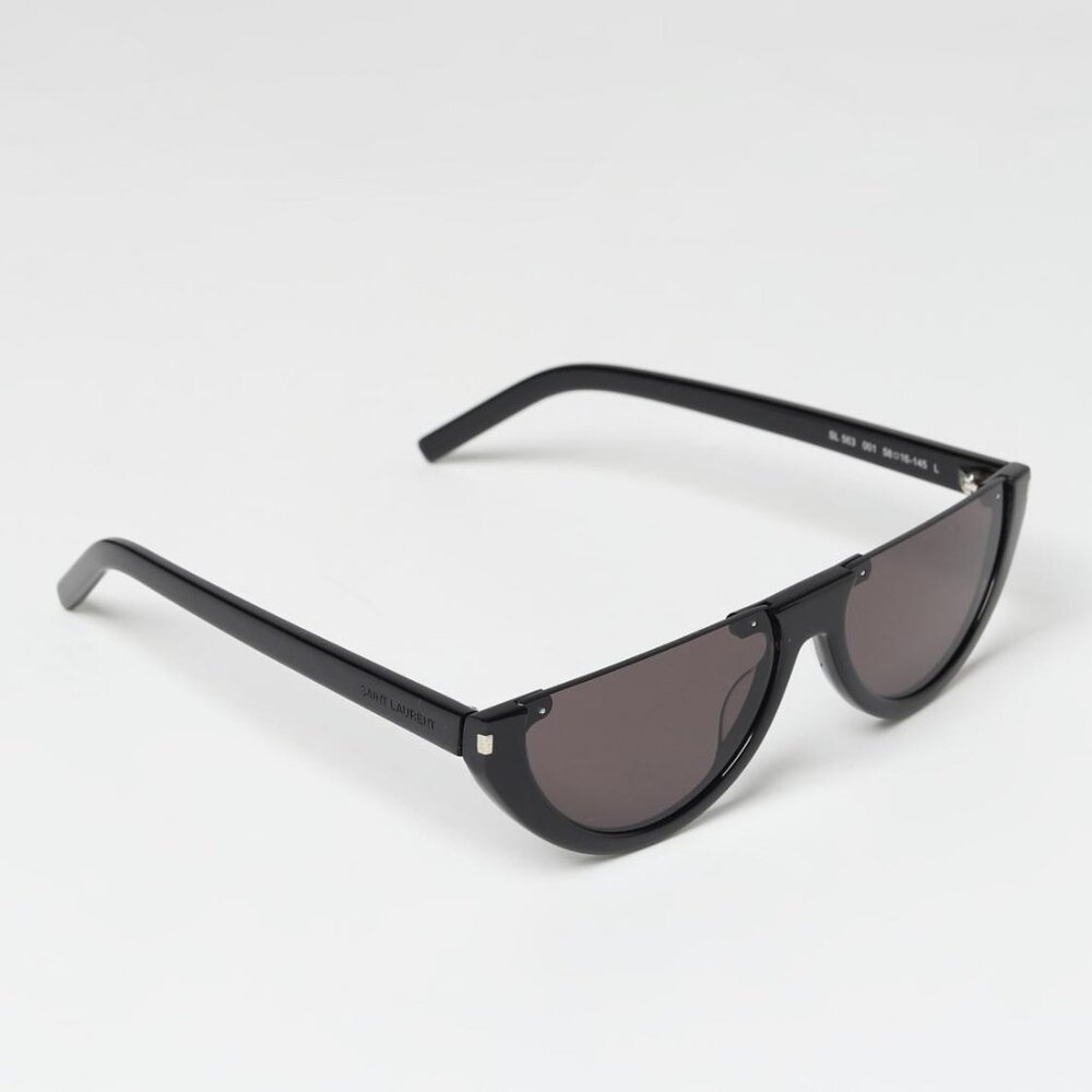 NEW SAINT LAURENT SUNGLASSES